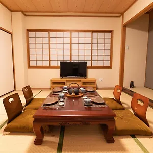 yoshi-ya-2-wan-froa-110-airaomertr-chao-teras.nagoyajapanhotels.com/