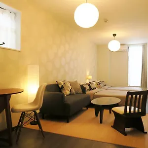 neko-neko-apartment.hotels-osaka.net/
