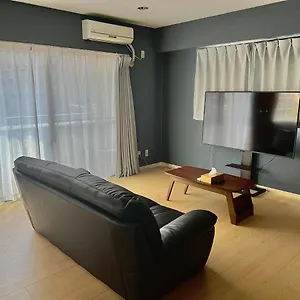 parkside-inn-hakata.fukuoka-hotels.net/