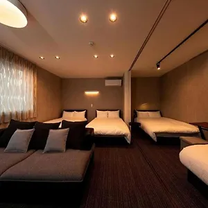 white-crystal-roomb.fukuoka-hotels.net/