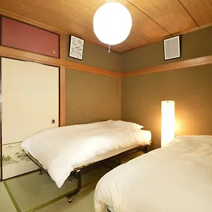 yahiro-skytree-house.alltokyohotels.com/